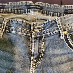 Womens size 18 jeans